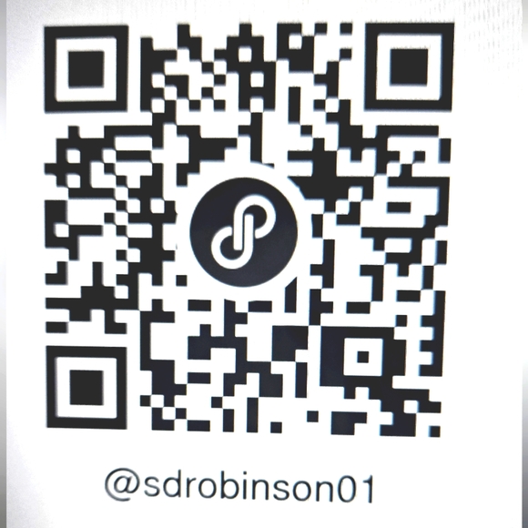 Next Level Apparel Adopt Anime Graphic Tee Shirt XXL - Picture 7 of 7